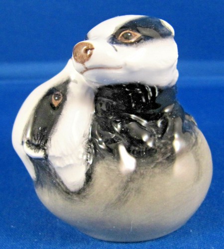 John beswick ceramic wildlife - beswick,