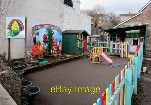 Photo 6x4 colourful - photo,