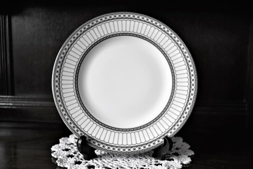 Wedgwood contrasts inch - contrasts, 8