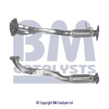 fits FIAT PUNTO 1.8i 16v HGT