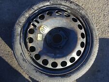 Vauxhall Adam 2013 - 2019