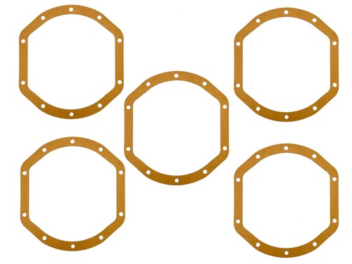 Ford atlas axle gasket - atlas,