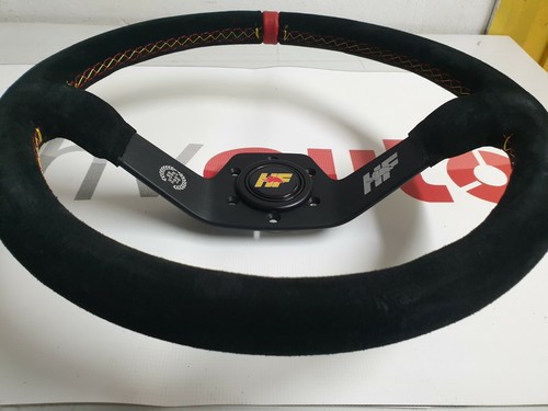 Sport steering wheel lancia - sport,