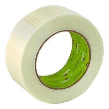 Maxx Cricket Bat Repair Tape