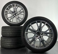 Audi sq3 inch rims - audi, q3