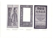 1900 print Talwin Morris