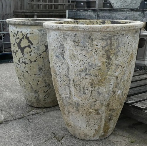 Extra large atlantis tall pot - atlantis,