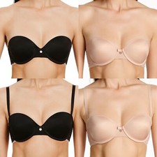 Berlei Lingerie Beauty Form