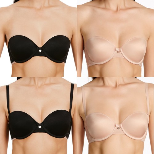 Berlei lingerie beauty form - berlei,