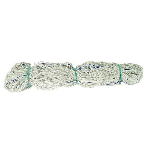 Replacement net for samba x - 12,