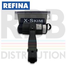 Refina X-Skim Clip on Handle