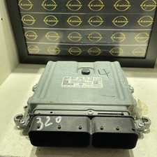 MERCEDES E-CLASS W211 ESTATE