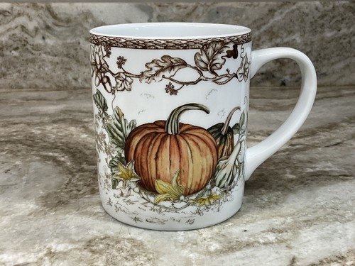 Large coffee mug plymouth - coffee,
