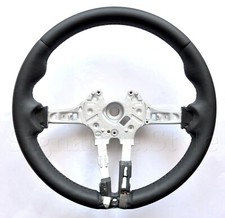 Heated BMW F30 F31 F32 F34 F20