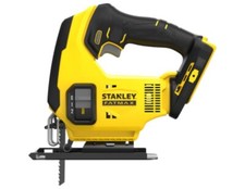 Stanley FatMax® V20