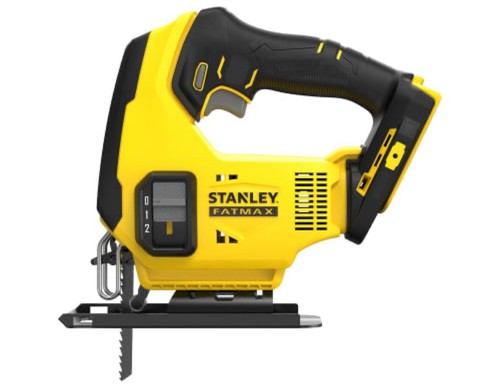 Stanley fatmax v20 - stanley,