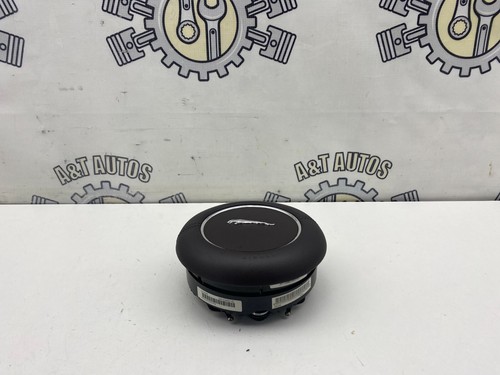 Jaguar x351 drivers - x351,