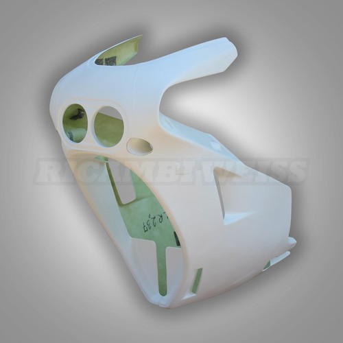 Lr237 bimota fairing - lr237, 4