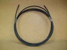 SIP Migmate Mig welder torch plastic liner 2.5 metres