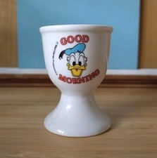 Vintage Walt Disney