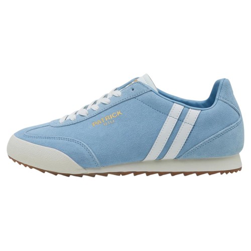 Patrick rio trainer sky - patrick,