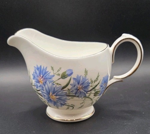 Queen anne fine bone china - queen,