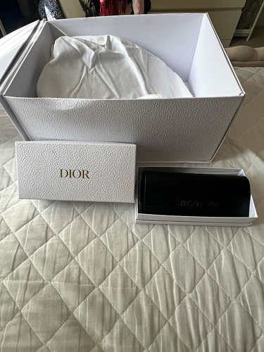 Dior women shield - dior, women’s