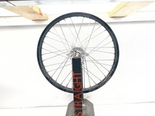 00-24 Suzuki DRZ400S DRZ 400