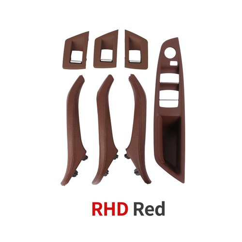 Bmw series f10 f11 door - f10,