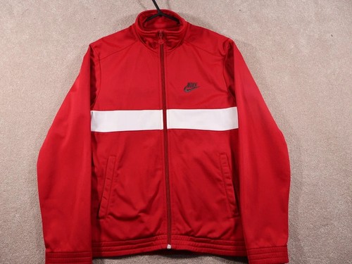 Nike sportswear vintage - sportswear, full