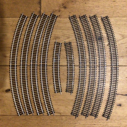 Joblot new and - 10,