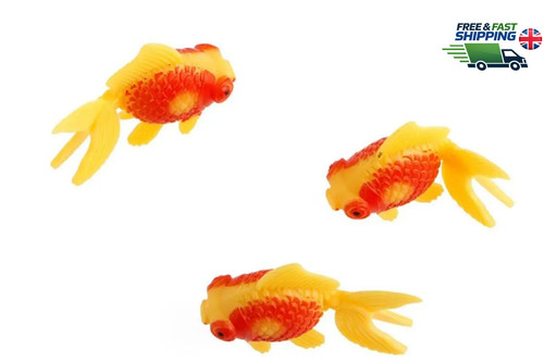 3pcs aquarium tank - 3pcs,