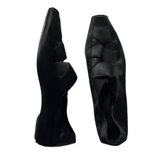 DONNA KAREN New York DKNY SZ