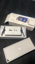 PlayStation PS5 Portal Remote
