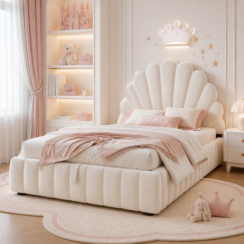 3ft single ottoman - single, bed