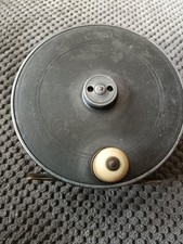 Vintage 4. 3/4 Inch Malloch