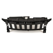 For Peugeot 3008 5008