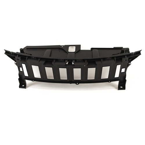For peugeot 3008 5008 - for,