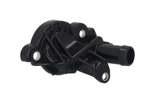 Kamoka 7920085 coolant - kamoka,