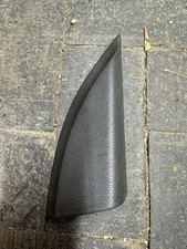 Renault Clio Mk1 Interior Wing