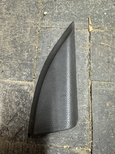 Renault clio mk1 interior wing - renault,
