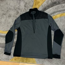 Galvin Green Durante Padded Insula Size XXL