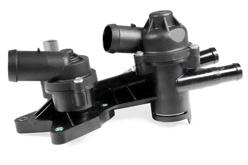 Thermostat tm1149 hepu for - thermostat, vw