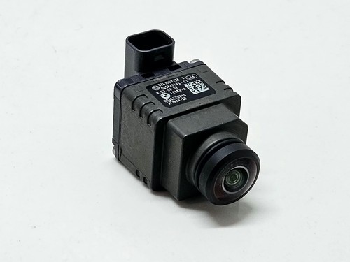 5a205d1 2017 2023 bmw x5 - 5a205d1-2017-2023, x4