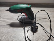 Bosch PSR 200 LI 7.2V Cordless