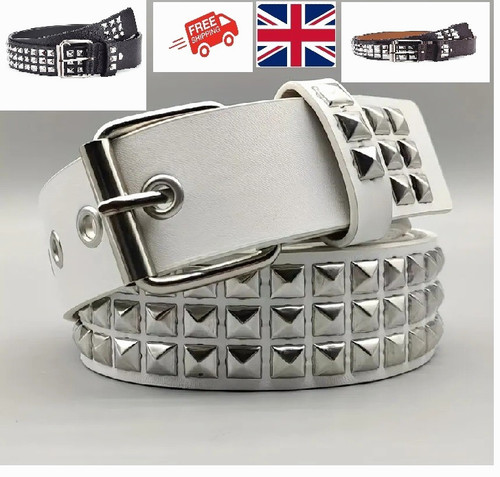 Punk pyramid stud rivet - pyramid,