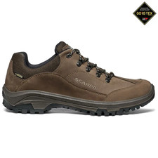 Scarpa Mens walking Hiking