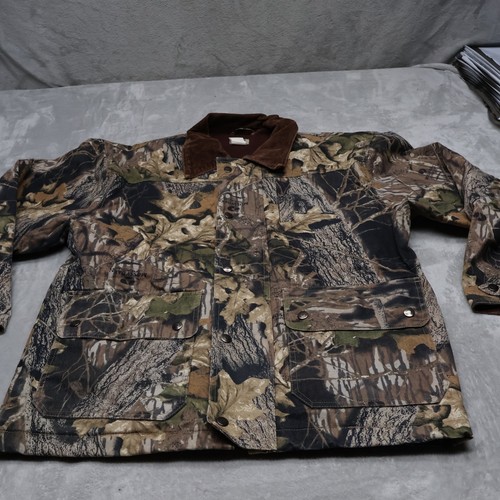 Ozark trail jacket mens medium - ozark,