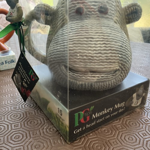Rare tips monkey egg - rare,