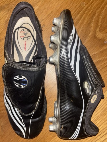 Adidas f50 climawarm tunit - +f50.7,